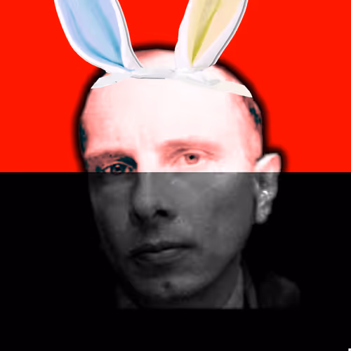 Item #36191788547507950480255001780004899725415689262048126418150438500828629172225 Media