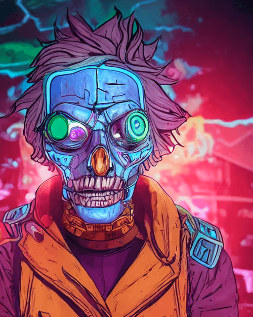 Item #7432716095153086478824378893687407845943887304273208870223649513156936466433 Media