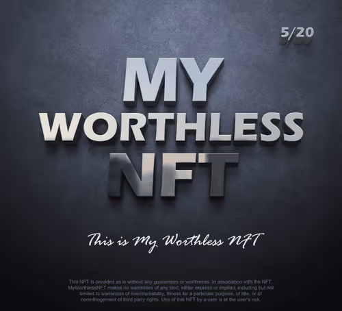 Item #54340507852773893560683873727766033722100579080697267411408672002008730828801 Media