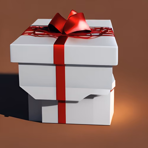 Item #3958142441214533661924549794132492571145037443581339087685737378423504896001 Media