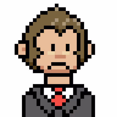 Item #50413997610033224264794869274127379467639463061872225018780910607886475853825 Media
