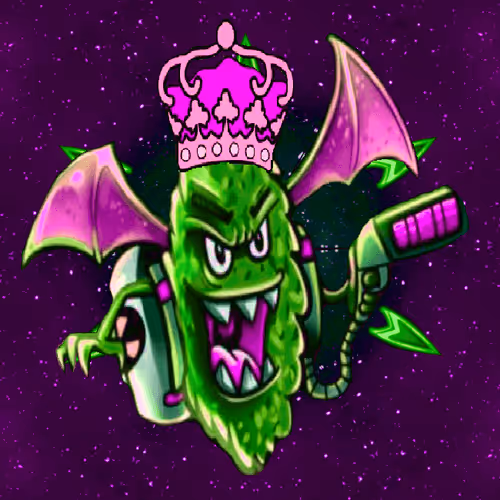 Item #36942378332076862683632755723888746968017196878170030575583393248048842801153 Media