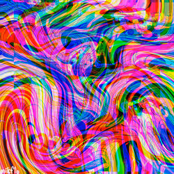 83180905066478287171198706184001232941838851130016392994547452045614525710756