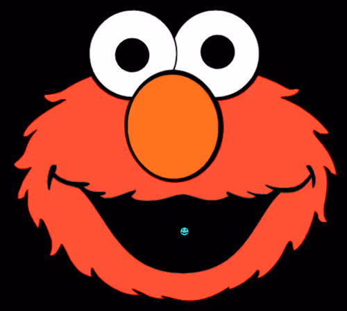 Item #73070098287972562073229929798397801605563029002490627294688507274758711148545 Media