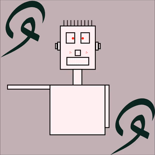 Item #69197378794163121068098177164808084147538688915986008516386658135789728169985 Media