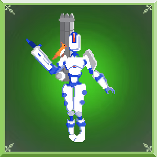 Item #112074282392890422587193638295023103906107903517732335943202897119267772170241 Media