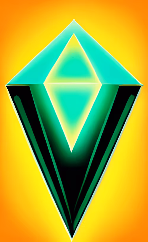 Item #14467522452049807863785963597894768469868932866431564786394836862854443827201 Media