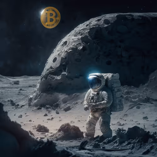 Item #109502141139576271896263747388511212299846757240620400435652898177704056061953 Media