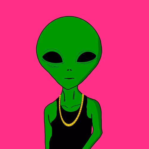 Item #95825432745626571905412881454740517148286620395241337807976679337248967098369 Media