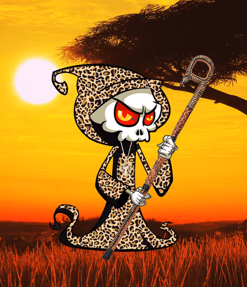 Item #19432755347926525337227629553067212574935739626062882182095075209985044512769 Media