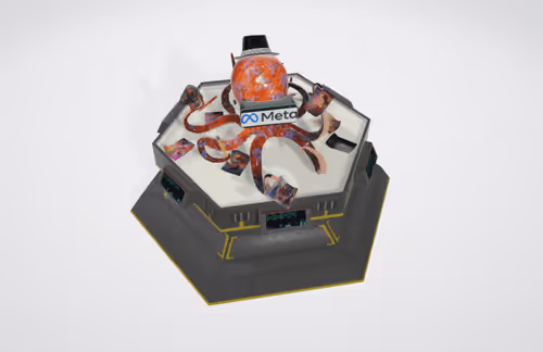 Item #2838413324545898833840226818703974284708354109623229509421486128756250640385 Media