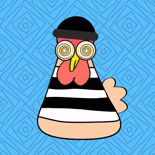 Item #55436699121105033023770869492862734818081981919743434858340588737123913302017 Media