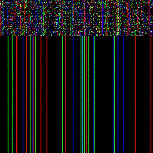 Item #44514629500910683107944429311809176660272944365949331603990097717201123409921 Media