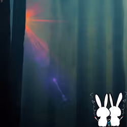 68493990449864583505284668838566018086376002663967146709861048662110620352513