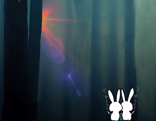 Item #68493990449864583505284668838566018086376002663967146709861048662110620352513 Media