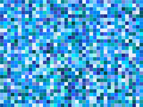 Item #72528358881405395397814380971882099279350103384993651142627873424468621656065 Media