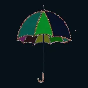 Item #111931536338815540459995626218953509390748120746063008762683298060281223053313 Media