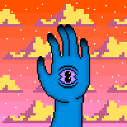 71115356670274895482956418665284955559764788629685972950472924342571581308929