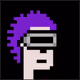 108176037587519631828232614103386278844731859336381941278974853934371232022529