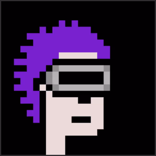 Item #108176037587519631828232614103386278844731859336381941278974853934371232022529 Media