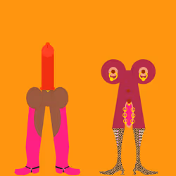 18120091126520731609468966608487261172863212544910202252194974082718310072321