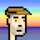 91255005946007889388054612897914153581850910016009069325343532112047616557057