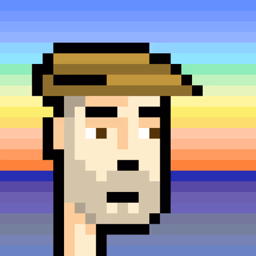 Item #91255005946007889388054612897914153581850910016009069325343532112047616557057 Media