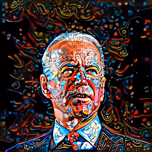 Item #20886832718642689244376634643648949640883698673827989316943493456338427576321 Media