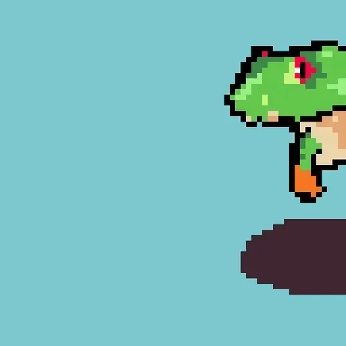 Item #101041921222661808600615253898204688779963501986428646804765349487196713779201 Media