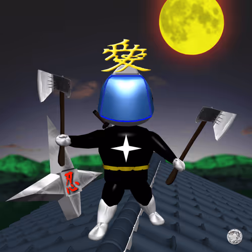 Item #71238913609206285512299762223855973072944031114659946945801072414977352007685 Media