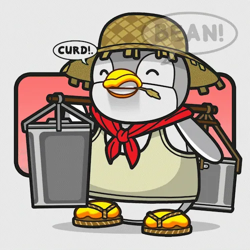 Item #79976370051416180539891557673370208235346558067135678895082684975942469681153 Media