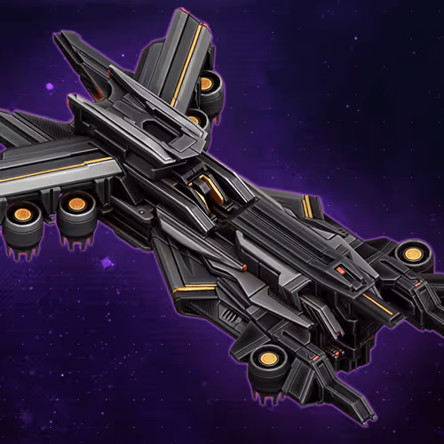 Item #88885703333007234600097610905577351500084913670649746591293001133285726748673 Media