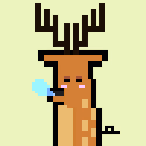 Item #81688104383692030712716338947085508971648093133855367068847843135890768527361 Media