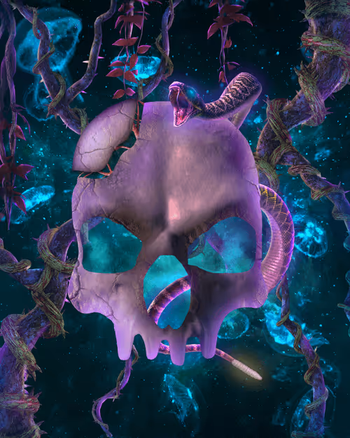 Item #35563454808932638851244816163693558119060718955577898281985487219514486554625 Media