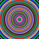 43184016080360065411156840660920841917221835204948139689817682950584063229953