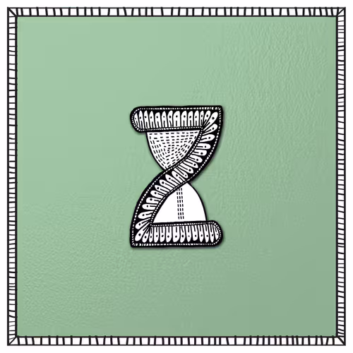 Item #69011698440205476444812899860315578422328664171390312874077647860968053538818 Media