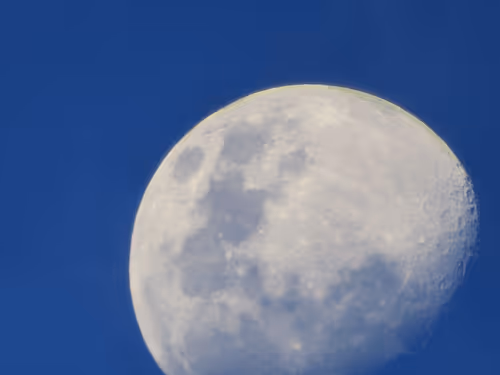 Item #78774018974347764357765192518377150739749637856503949941232678356700935225345 Media