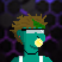 41803131897777799094537540895345156138328602468083678555796322527516481814529