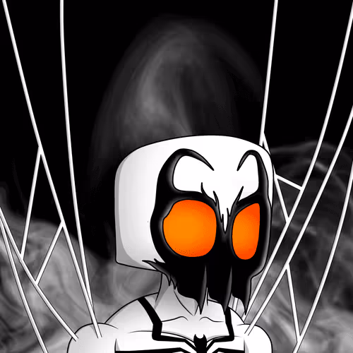 Item #42860478657571581558584692484132273223487497787734274247353013987884398542849 Media