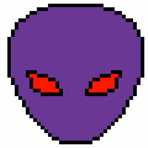 Item #80558353405479125252434378736271603046487694939376693918010504587810978136065 Media