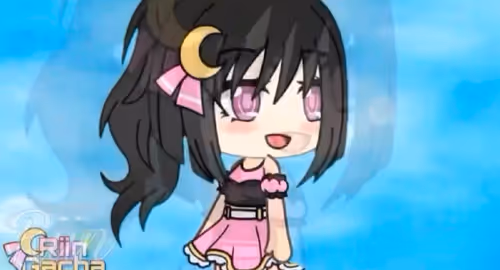 78242021857679771571939929220099333179691289154424276762970866142865029857281