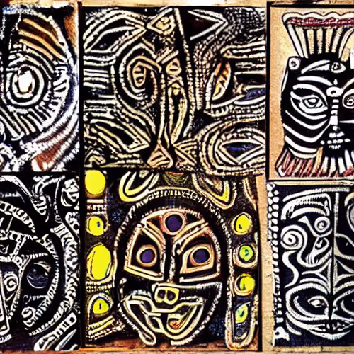 Item #3239840062742835212016942635294750724028419474204405994283529121049224413185 Media