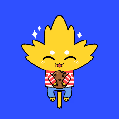 LEAFCAT#406