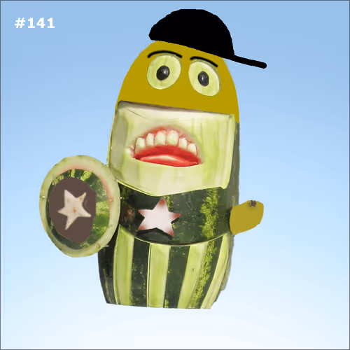 Item #765092353256913632150919755788123742064288550691722566356929484890077921281 Media