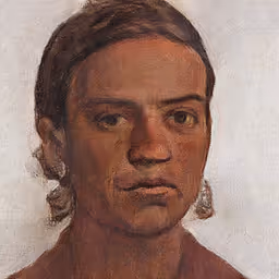 Item #66271160667511956271388051409671374758782564587565726084803289412563867009026 Media