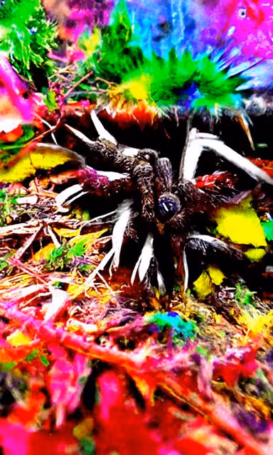 Item #40646351602563922133697867033878850405605105589938510297000370449109756149770 Media