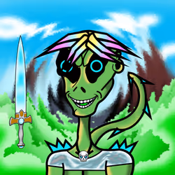 53146416962244739391507857540944479828973906596067949202673096094205551312897