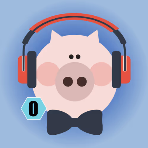 57076858120940403107744814741862939580397685181707003703112508852716733202433