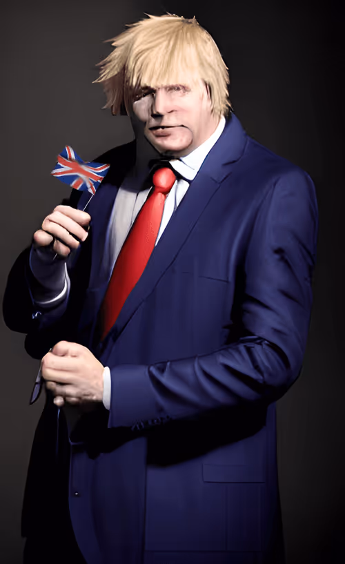 Item #25706433545954251879146323936001154346357608091646634269420996245287520436234 Media