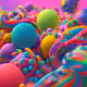 110779520198319762790703031743810351105405170259135723437602187244719447212033